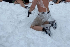 217