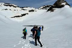 Altaussee22GS-6-von-125