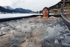 eisbad-oesterreich-geniessen