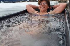 eisbad-oesterreich