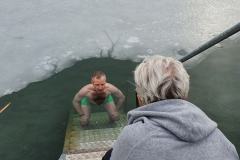 eisbaden-wim-hof-methode