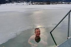 eisbaden-wim-hof-oesterreich