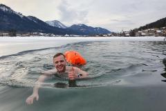 eisschwimmen-wim-hof