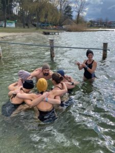 gruppe-gemeinsam-wim-hof-privatworkshop