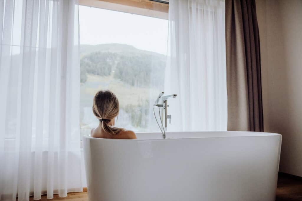 Katschberg-Suite-Aineck-Hotel-Katschberg-(c)Katschberghof-GmbH-Fotograf-TheCreatingClick