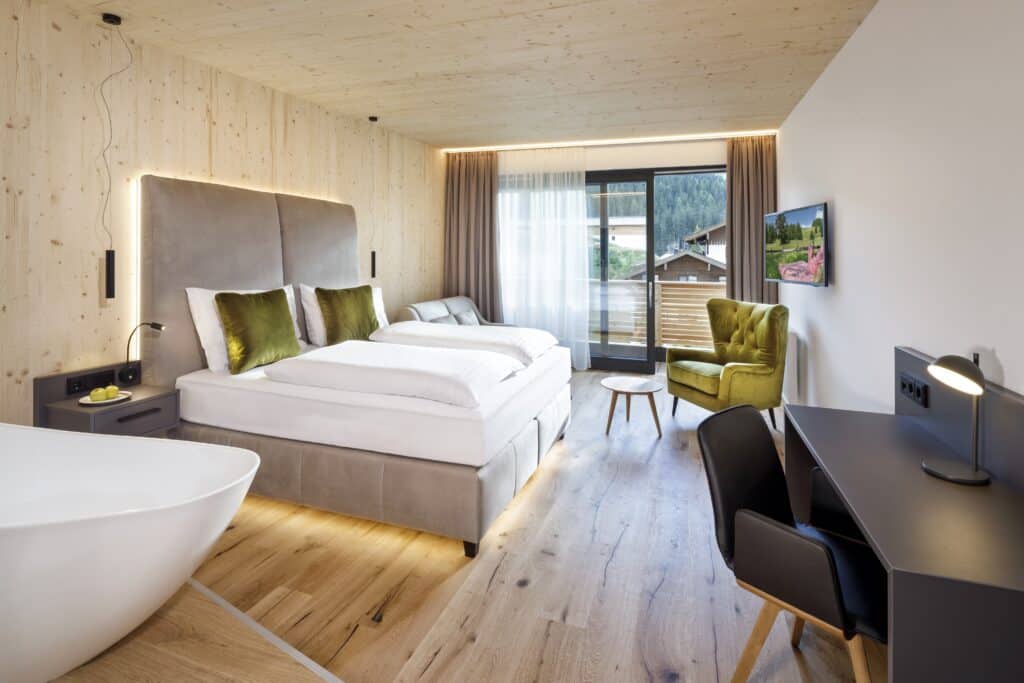 Suite-Juniorsuite-Hotel-Katschberg