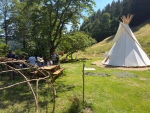 Foto Tipi 2