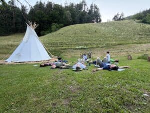Foto Tipi