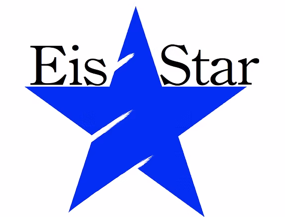 Eisstar Logo